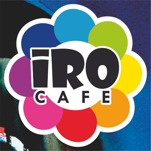 iro cafeさんのプロフィール画像