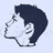Surfer, musician, online marketer, computer geek!