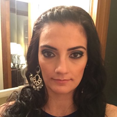 kcarpentier777's profile picture. 