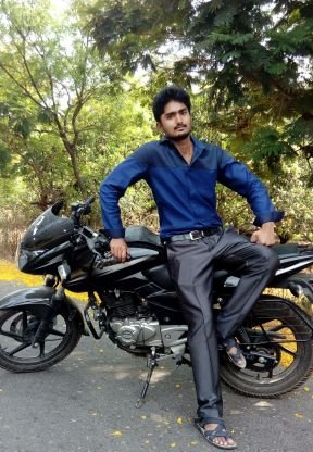 Sindhubath7's profile picture. 