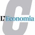 Corriere L'Economia (@L_Economia) Twitter profile photo