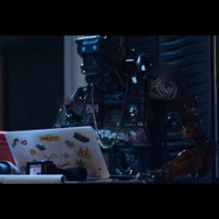 kiwi_modz | Jay (@kiwi_modz) 's Twitter Profile