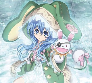 ペケペケさんのプロフィール画像