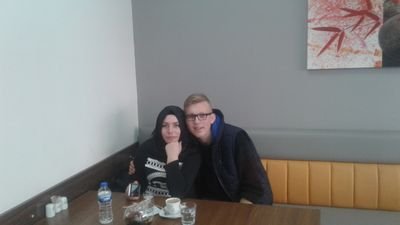 HasanMe35106095's profile picture. 