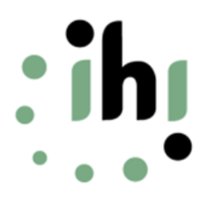 Ifakara Health Institute (@ifakarahealth) 's Twitter Profile Photo Ifakara Health Institute (@ifakarahealth) 's Twitter Profile Photo