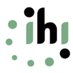 Ifakara Health Institute (@ifakarahealth) Twitter profile photo Ifakara Health Institute (@ifakarahealth) Twitter profile photo