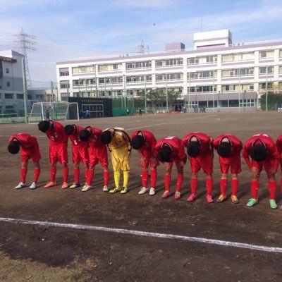 yutasoccer55's profile picture. TU