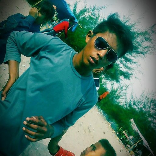 rindi_ip's profile picture. 