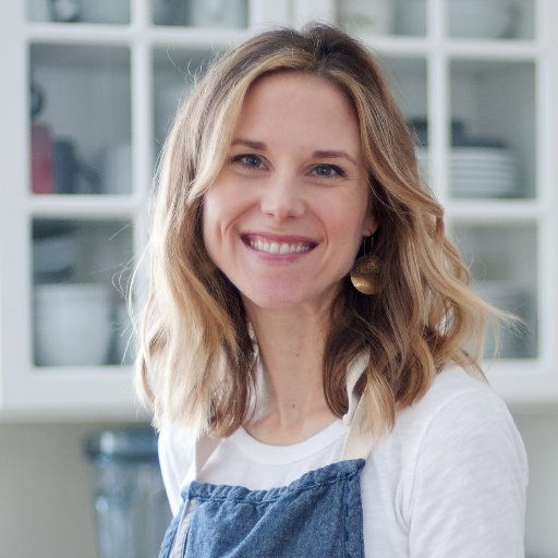 Recipe developer. Cookbook author. Mom. Out to prove it's possible to get a home-cooked meal on the table any night of the week. https://t.co/yqBsuSNRVB