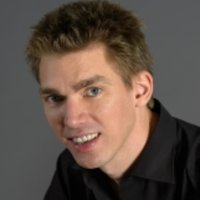 Oliver Kopp (@koppor) 's Twitter Profile