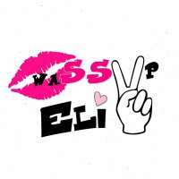 Wassup Eli(@wassupeli_0313) 's Twitter Profile Photo