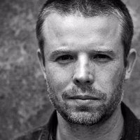 Mathijs de Jonge (@dejongemathijs) 's Twitter Profile