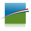 portalAgroAL's profile picture. O portal dos agronegócios de Alagoas.