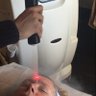 CryoStimulus's profile picture. Non invasive advanced technology Cryo Shaping, Cryo facials, Hair Stimulation, Natural Pain Relief