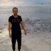 Anip Azlan (@azlan_anip) Twitter profile photo Anip Azlan (@azlan_anip) Twitter profile photo