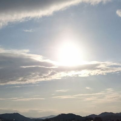 zHhhfpFHQhLVglU's profile picture. メニエールめまいで入院してました😵‍💫Twitter更新したら元のとこに戻れず、最初のところに戻りました💦
再度無言フォローしましたがお許しくださいm(_ _)m