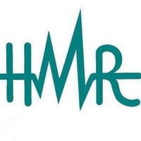 HMR_MCDCSRL Team (@hmr_hcsrl) 's Twitter Profile