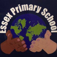 Essex Primary School (@essexprimary) 's Twitter Profile