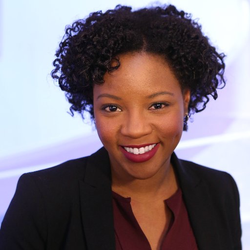 Lauren is proud to call the Quad Cities home. WQAD Multi-Media Journalist. She's always looking for new and exciting things to talk about.