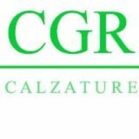 Cgr calzature(@CgrCalzature) 's Twitter Profile Photo