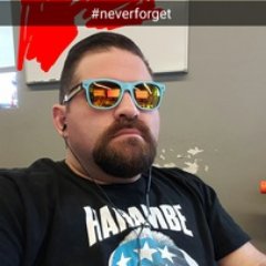 Master of spending over $100 a minute in advertising budget. Wine connoisseur, developer, runner, car enthusiast, conversion junkie and snack lover.