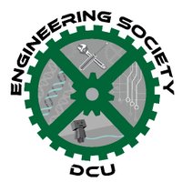 DCU Engineering Society (@dcuengsoc) 's Twitter Profile