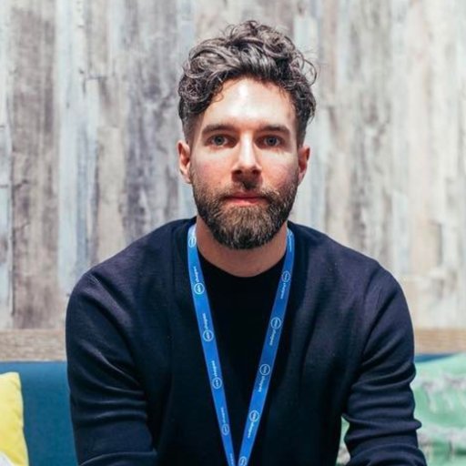 chris_elf's profile picture. Test