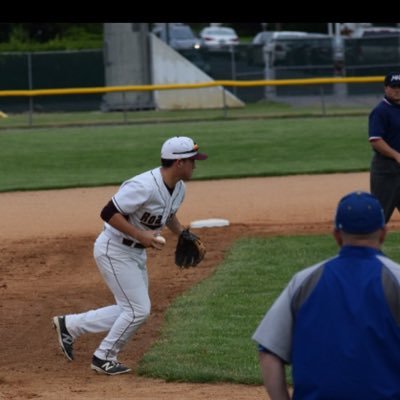 Jonnnayyy_12's profile picture. 