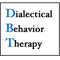Dedicated to providing Dialectical Behavioral Therapy skills and relevant psychological information