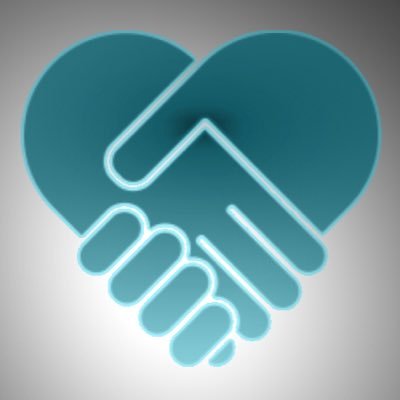 b2bnetworkinguk's profile picture. B2B Networking UK - Networking and support for Self Employed, New, Small or Medium Sized Businesses