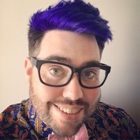 John Walton • @thatjohn.bsky.social (@thatjohn) 's Twitter Profile Photo John Walton • @thatjohn.bsky.social (@thatjohn) 's Twitter Profile Photo