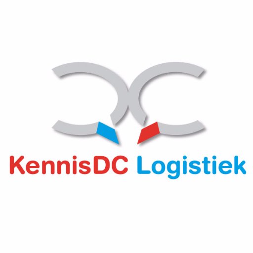 CoE KennisDC Logistiek