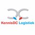 CoE KennisDC Logistiek (@kennisdc) Twitter profile photo CoE KennisDC Logistiek (@kennisdc) Twitter profile photo