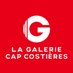 Cap Costières (@capcostieres) Twitter profile photo Cap Costières (@capcostieres) Twitter profile photo