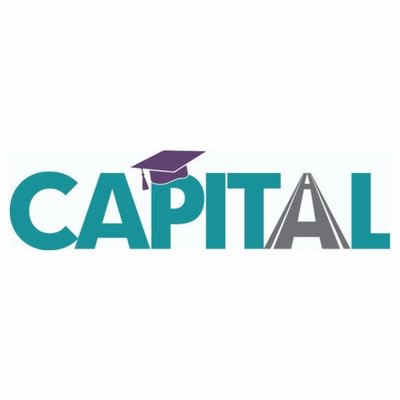 CAPITAL is a support action funded by the EU to design and deliver a collaborative capacity-building programme.