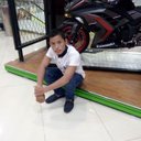 Binhar Ersan (@02fc31c6411e4a5) Twitter