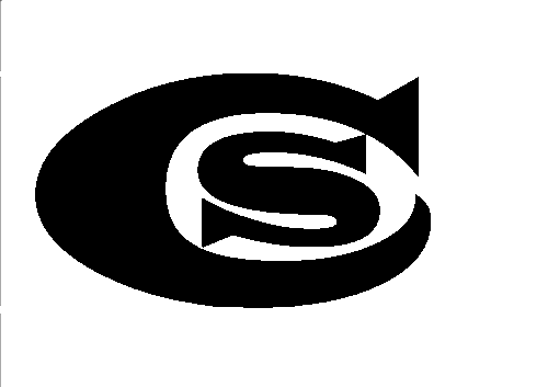 Simon Cass (@Csccc) | Twitter