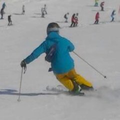 また引っ越しじゃ~! → 新居のテラフォーミング中
#computervision #programming #AI #VR #AR #gadget #flightsim #game #anime #manga #weather #photo #skiing (SAJ1級) #trekk #GSX250R