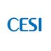 CESI SpA Profile Image