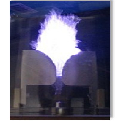 PlasmaProcess's profile picture. plasma&process design group in the department of chemical engineering and chemistry, TUE