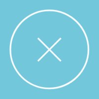 DrupalCamp Nordics (@dcnordics) 's Twitter Profile