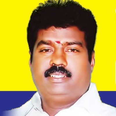 EZHILSELVAN1973's profile picture. ARASAN IAS ACADEMY