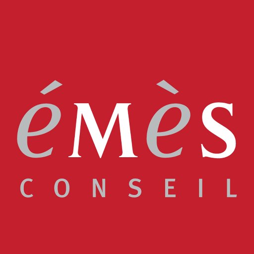 Formations commerciales sur-mesure 100% concrètes #vente #commercial #management #négociation #prospection #formation