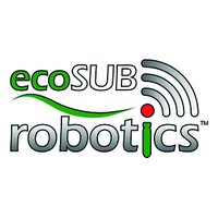 ecoSUB Robotics Ltd (@ecosubl) 's Twitter Profile