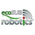 ecoSUB Robotics Ltd (@EcosubL) Twitter profile photo