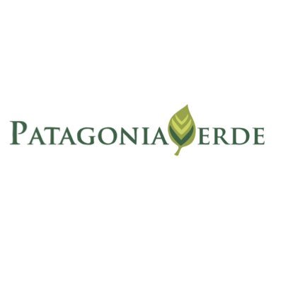 Patagonia Verde
