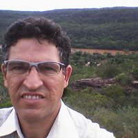 Antonio Matos (@revpadua) 's Twitter Profile