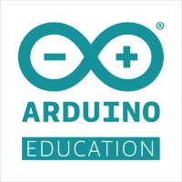 Arduino Education (@arduinoedu) 's Twitter Profile