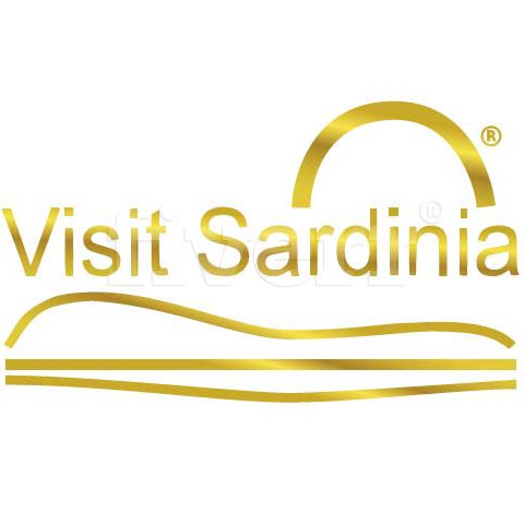 InBound Tour Operator & DMC in Sardinia Italy. Luxury travel, high-end service, signature programs and bespoke tailor-made tours in Sardinia, Italy and Corsica.