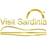 Visit Sardinia® (@visit_sardinia) 's Twitter Profile